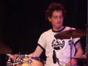 jazzit_087946