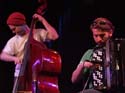jazzit_087950
