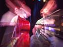 jazzit_087972