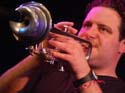 jazzit_088000