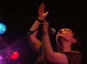 jazzit_088122