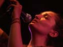 jazzit_088123