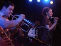 jazzit_088210