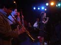 jazzit_088211