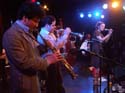 jazzit_088220