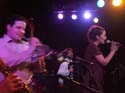 jazzit_088224
