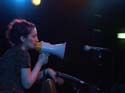 jazzit_088242