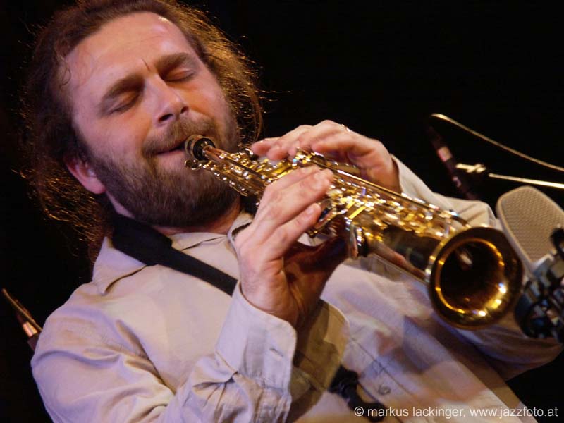 jazzit_085422