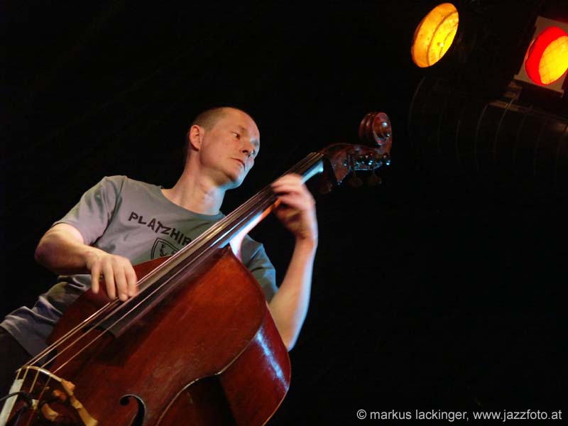 jazzit_085424