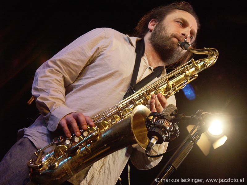 jazzit_085435