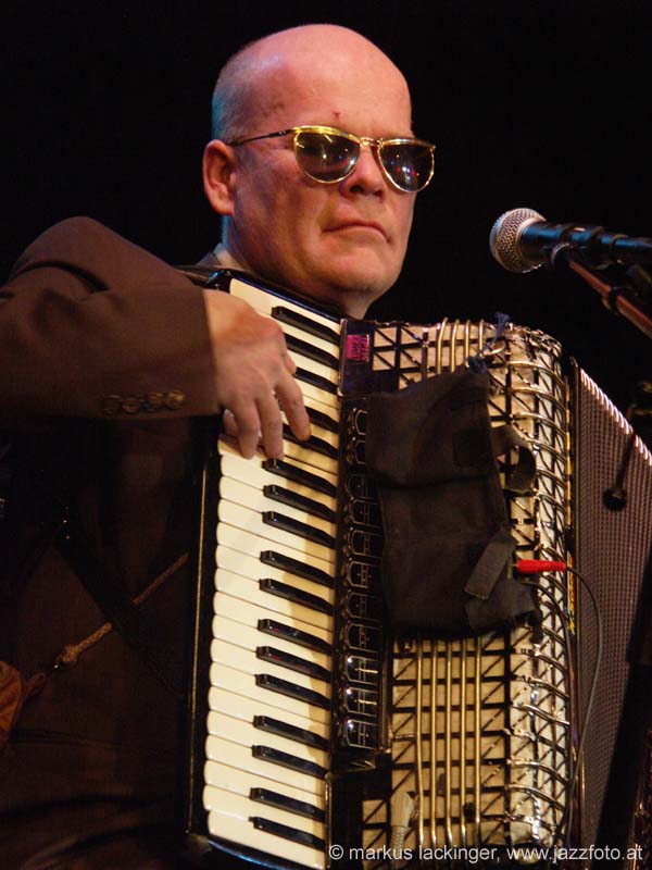 jazzit_085481
