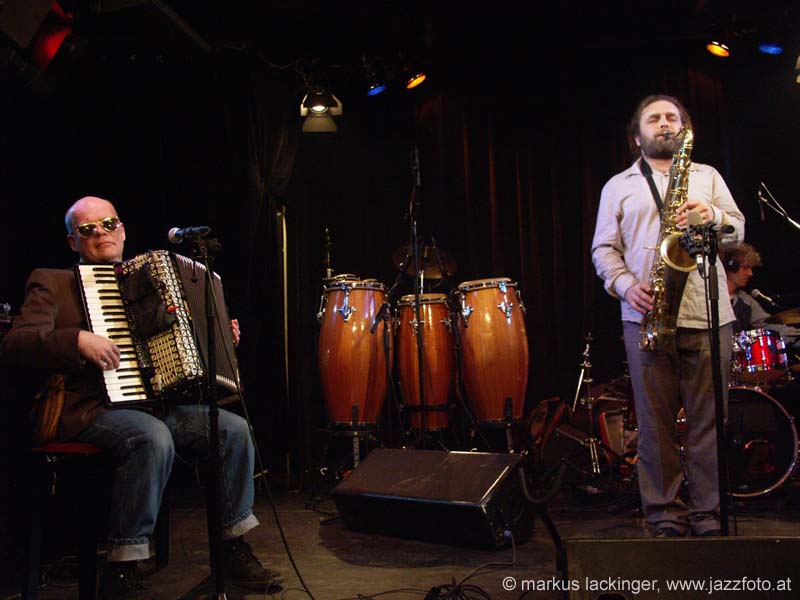 jazzit_085482