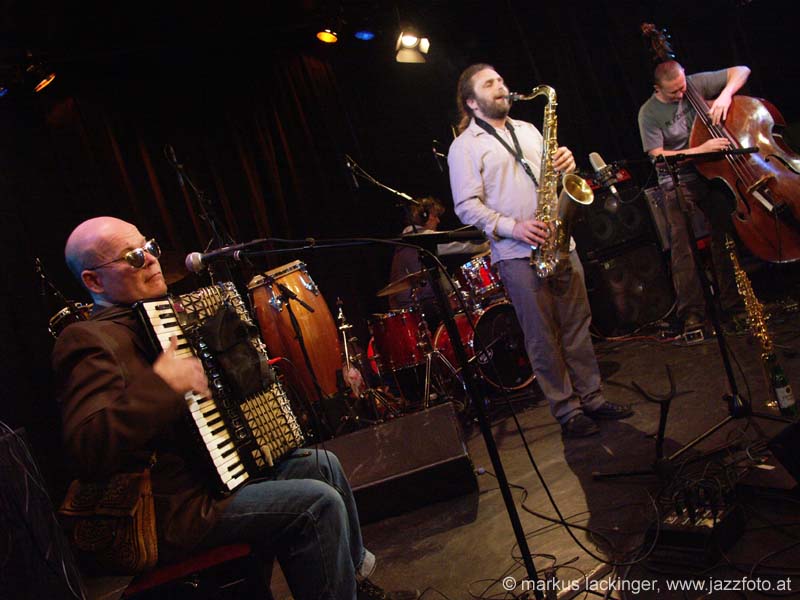 jazzit_085483