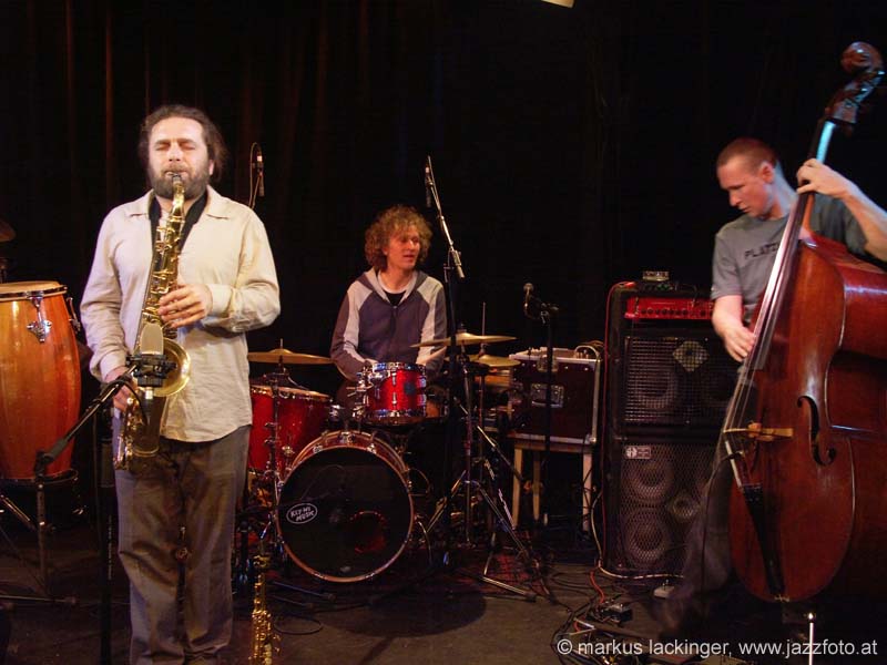 jazzit_085499