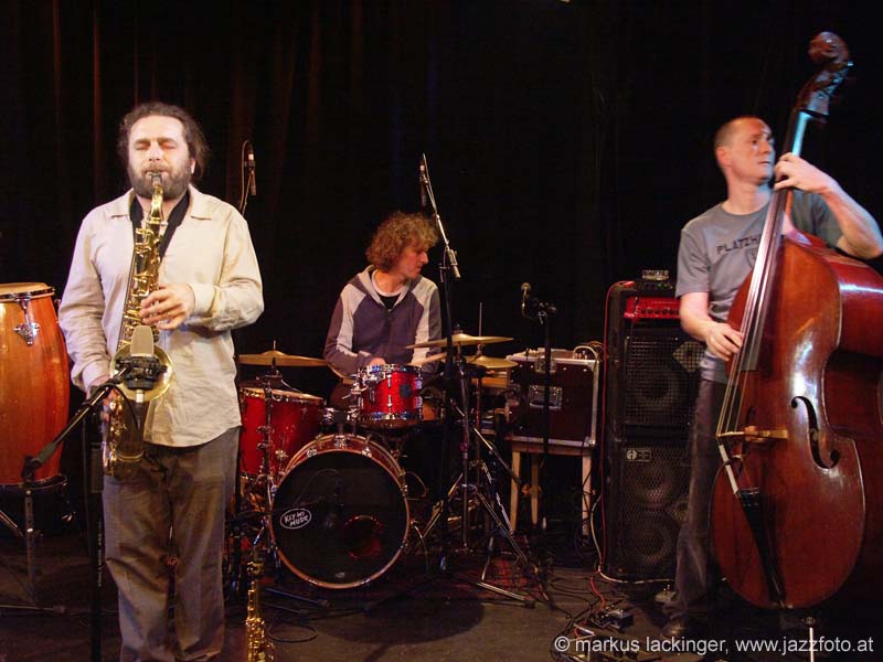 jazzit_085500