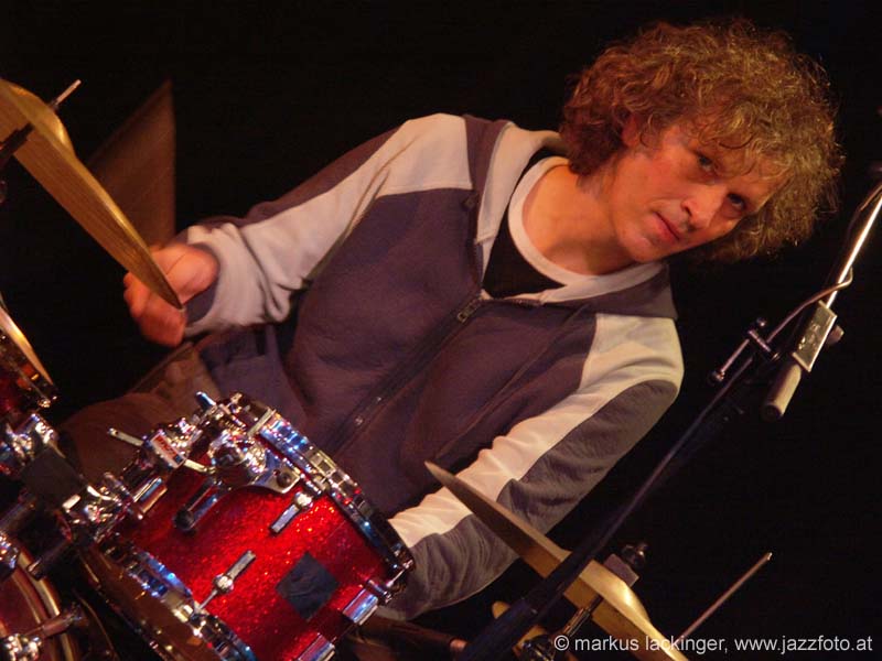 jazzit_085502