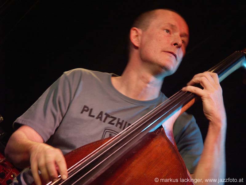 jazzit_085506