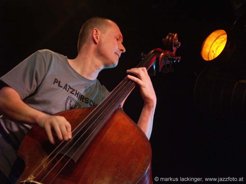 jazzit_085508