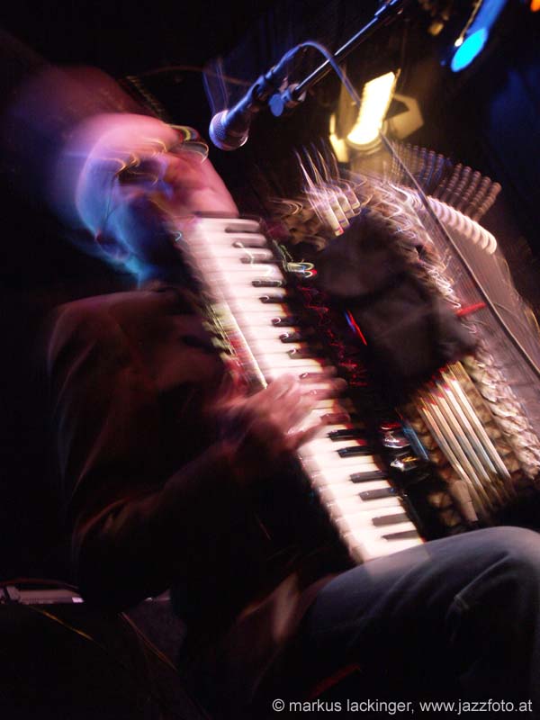 jazzit_085539