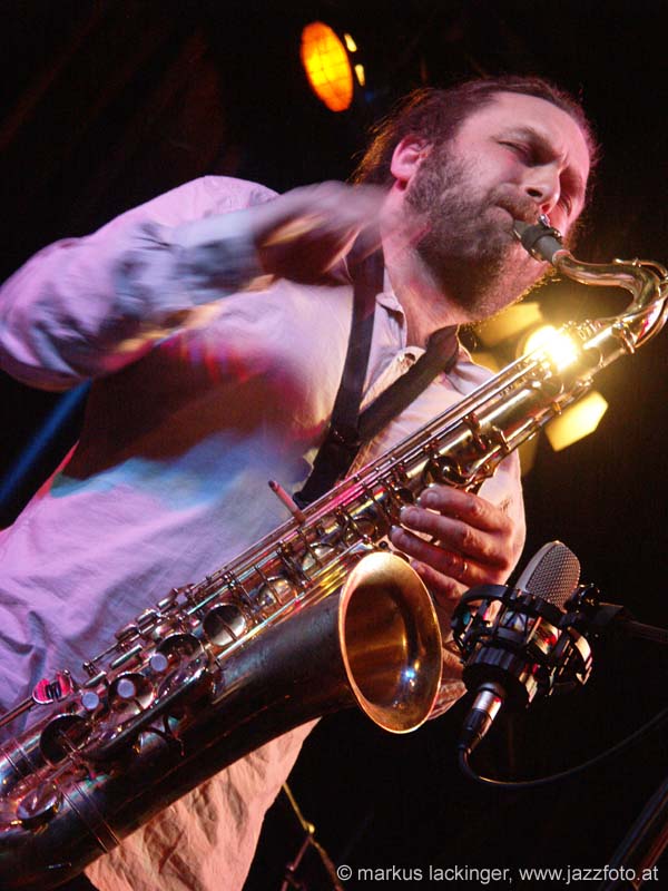 jazzit_085548