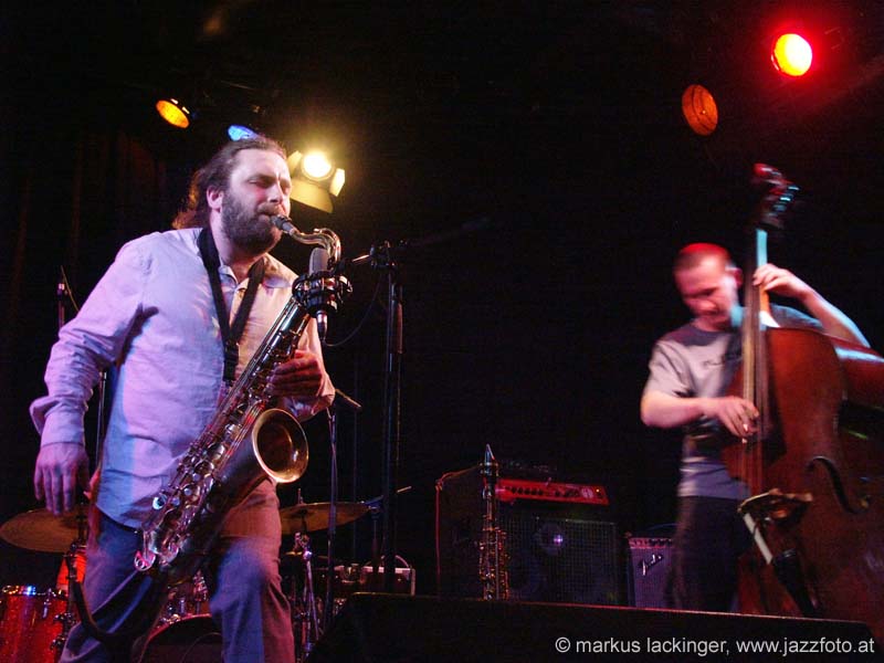 jazzit_085605