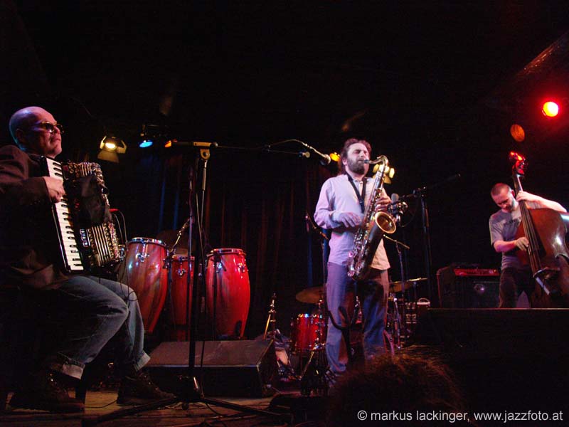 jazzit_085633