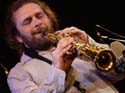 jazzit_085422