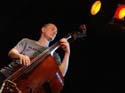 jazzit_085424