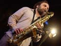 jazzit_085435