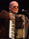 jazzit_085481