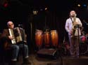 jazzit_085482