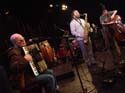 jazzit_085483
