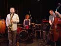 jazzit_085499