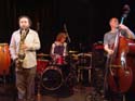 jazzit_085500