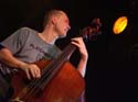 jazzit_085508