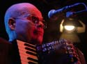 jazzit_085517