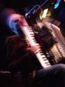jazzit_085539