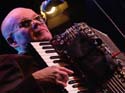 jazzit_085551