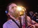 jazzit_085567