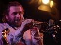 jazzit_085584