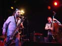 jazzit_085605