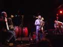 jazzit_085633