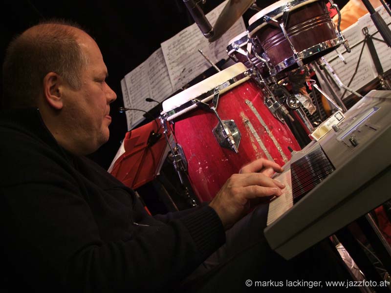 jazzit_088885