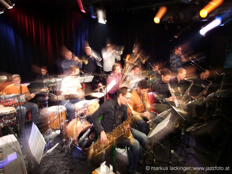 jazzit_088934