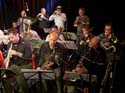jazzit_088938