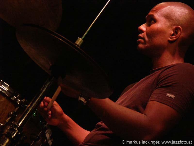 jazzit_089004