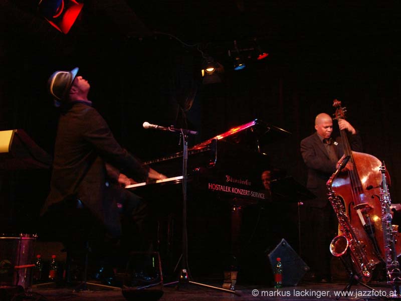 jazzit_089078