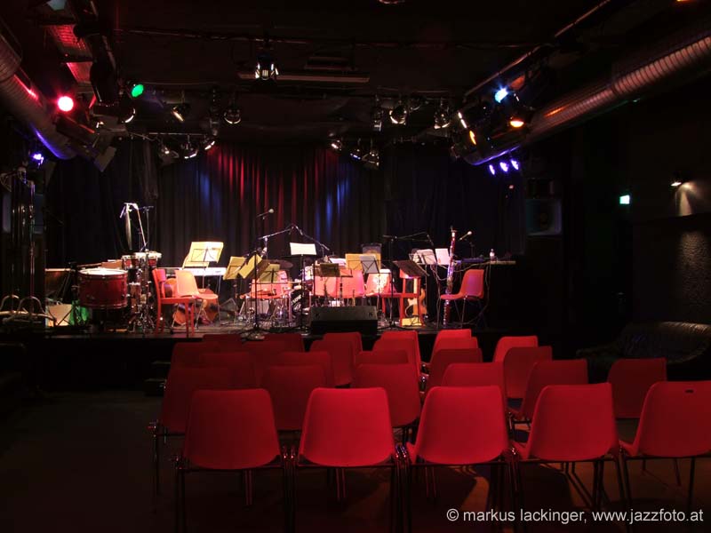 1_jazzit_086251