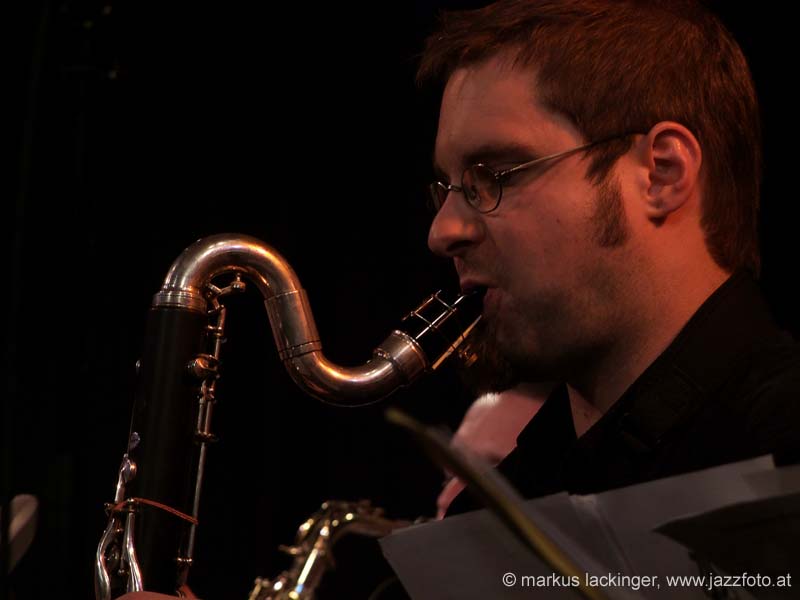 jazzit_086137