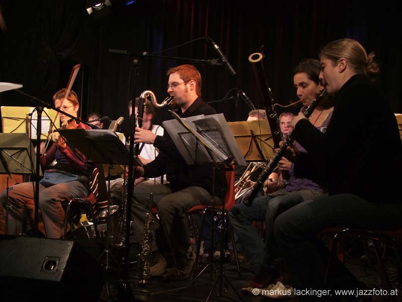 jazzit_086140